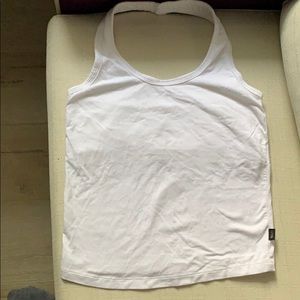 🛑SOLD🛑 The North Face top
